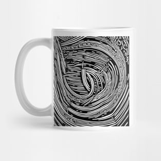 Decor 430 Mug